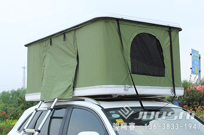 汽车帐篷2.jpg